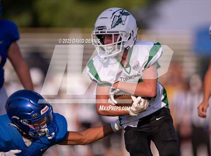 Thumbnail 3 in Tehachapi @ Bakersfield Christian photogallery.
