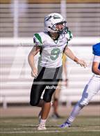 Photo from the gallery "Tehachapi @ Bakersfield Christian"