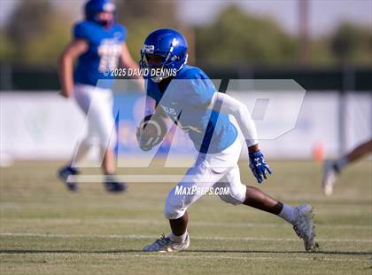 Thumbnail 3 in Tehachapi @ Bakersfield Christian photogallery.
