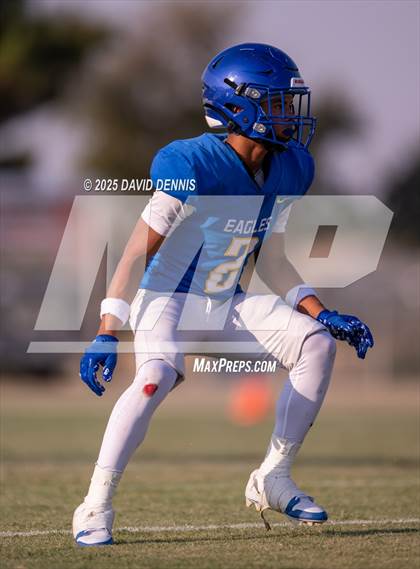 Thumbnail 2 in Tehachapi @ Bakersfield Christian photogallery.