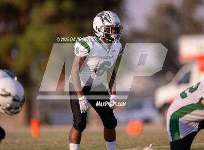 Thumbnail 3 in Tehachapi @ Bakersfield Christian photogallery.