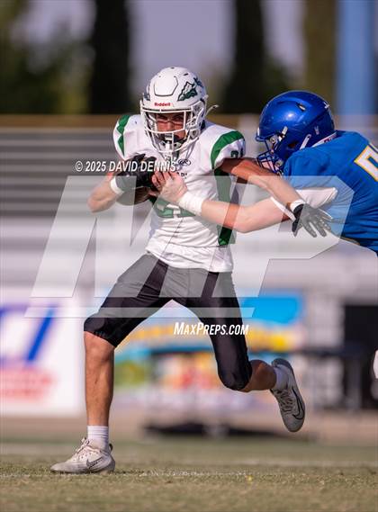 Thumbnail 3 in Tehachapi @ Bakersfield Christian photogallery.