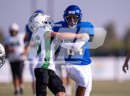 Thumbnail 1 in Tehachapi @ Bakersfield Christian photogallery.