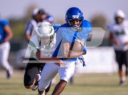 Thumbnail 1 in Tehachapi @ Bakersfield Christian photogallery.