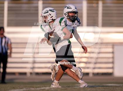 Thumbnail 1 in Tehachapi @ Bakersfield Christian photogallery.