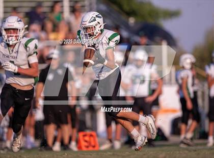 Thumbnail 2 in Tehachapi @ Bakersfield Christian photogallery.