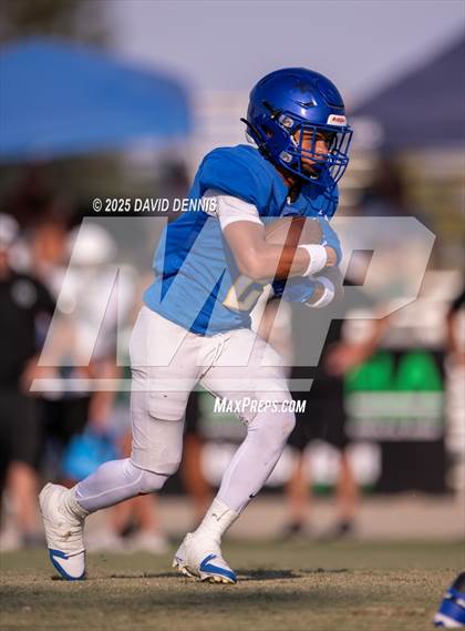 Thumbnail 2 in Tehachapi @ Bakersfield Christian photogallery.