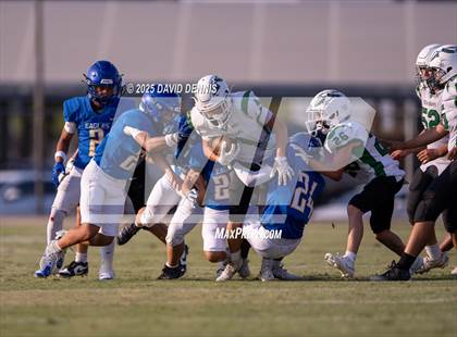 Thumbnail 3 in Tehachapi @ Bakersfield Christian photogallery.