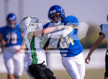 Thumbnail 2 in Tehachapi @ Bakersfield Christian photogallery.