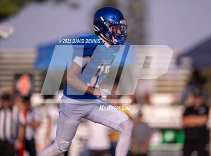 Thumbnail 1 in Tehachapi @ Bakersfield Christian photogallery.