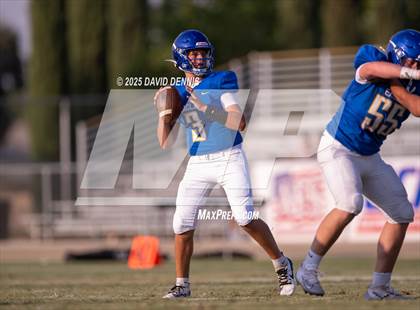 Thumbnail 1 in Tehachapi @ Bakersfield Christian photogallery.