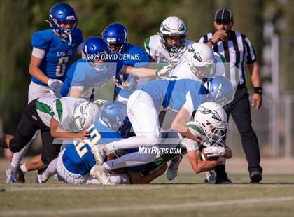 Thumbnail 2 in Tehachapi @ Bakersfield Christian photogallery.