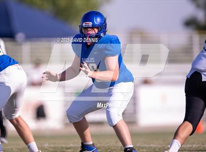 Thumbnail 1 in Tehachapi @ Bakersfield Christian photogallery.
