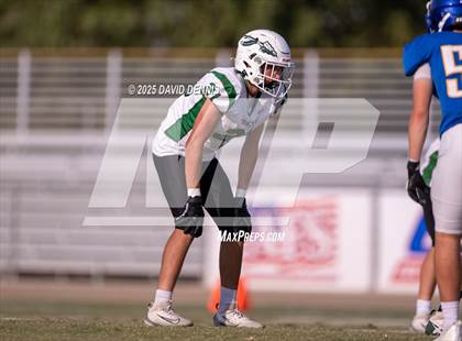 Thumbnail 1 in Tehachapi @ Bakersfield Christian photogallery.