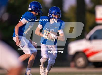 Thumbnail 2 in Tehachapi @ Bakersfield Christian photogallery.