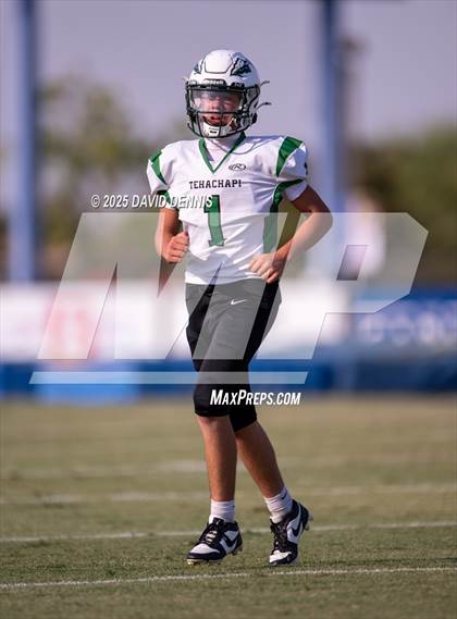 Thumbnail 3 in Tehachapi @ Bakersfield Christian photogallery.