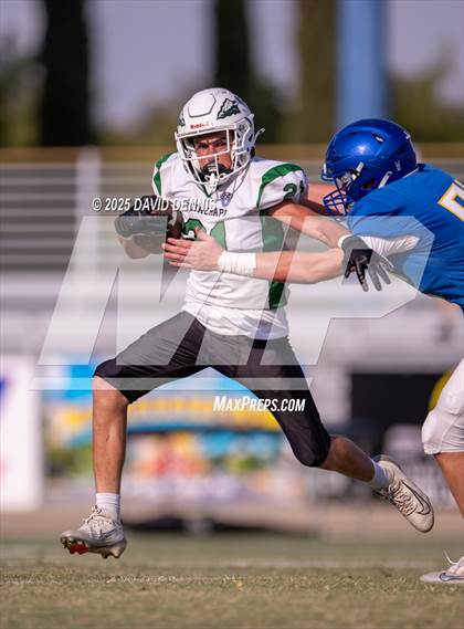 Thumbnail 2 in Tehachapi @ Bakersfield Christian photogallery.