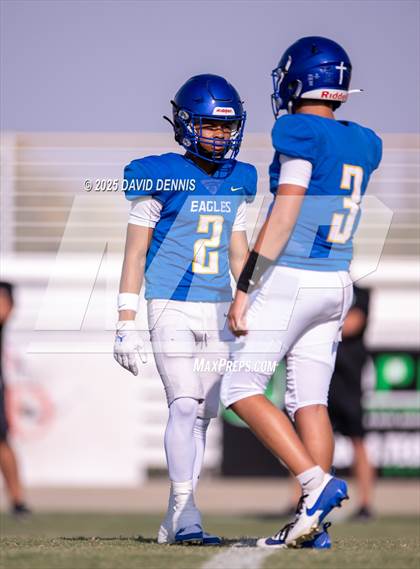 Thumbnail 3 in Tehachapi @ Bakersfield Christian photogallery.
