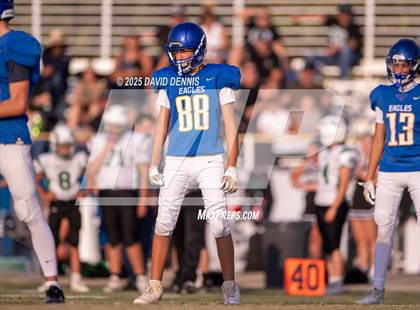 Thumbnail 3 in Tehachapi @ Bakersfield Christian photogallery.