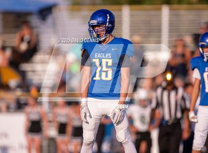 Thumbnail 2 in Tehachapi @ Bakersfield Christian photogallery.