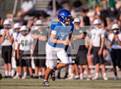 Photo from the gallery "Tehachapi @ Bakersfield Christian"