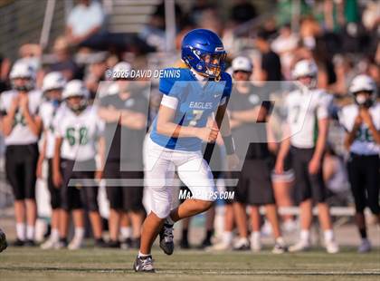 Thumbnail 2 in Tehachapi @ Bakersfield Christian photogallery.