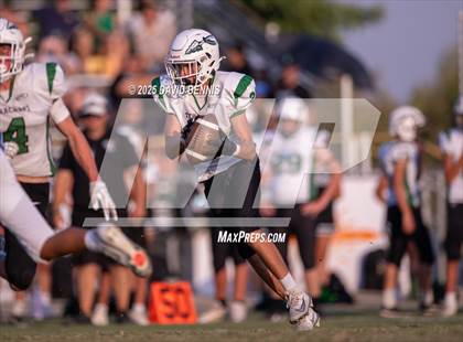 Thumbnail 3 in Tehachapi @ Bakersfield Christian photogallery.