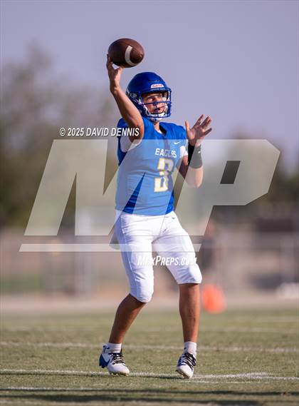 Thumbnail 3 in Tehachapi @ Bakersfield Christian photogallery.