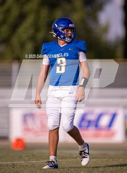 Thumbnail 2 in Tehachapi @ Bakersfield Christian photogallery.