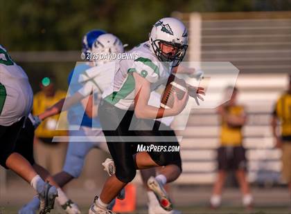 Thumbnail 3 in Tehachapi @ Bakersfield Christian photogallery.