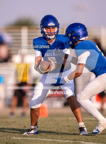 Thumbnail 1 in Tehachapi @ Bakersfield Christian photogallery.