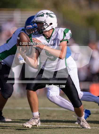 Thumbnail 2 in Tehachapi @ Bakersfield Christian photogallery.