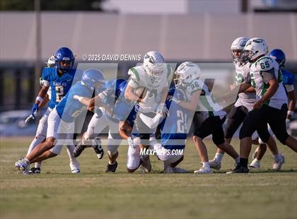 Thumbnail 1 in Tehachapi @ Bakersfield Christian photogallery.