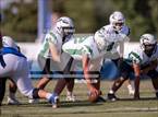 Photo from the gallery "Tehachapi @ Bakersfield Christian"