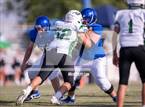 Photo from the gallery "Tehachapi @ Bakersfield Christian"