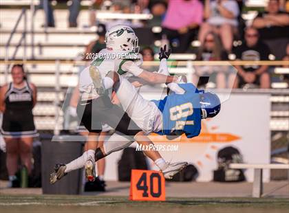 Thumbnail 2 in Tehachapi @ Bakersfield Christian photogallery.
