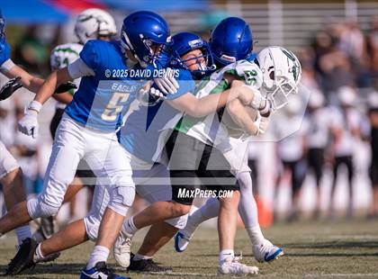 Thumbnail 1 in Tehachapi @ Bakersfield Christian photogallery.
