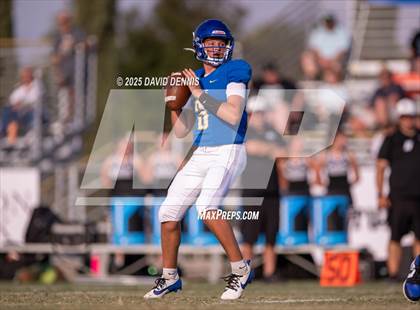 Thumbnail 1 in Tehachapi @ Bakersfield Christian photogallery.