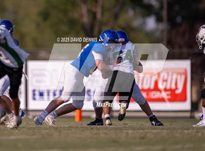 Thumbnail 3 in Tehachapi @ Bakersfield Christian photogallery.