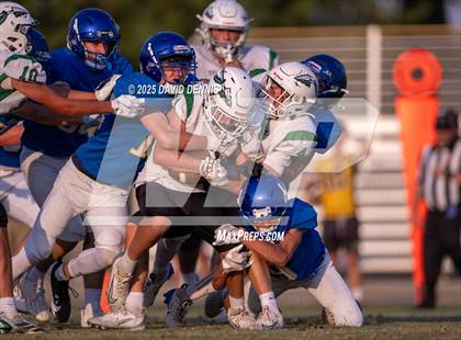 Thumbnail 3 in Tehachapi @ Bakersfield Christian photogallery.