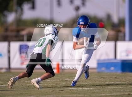 Thumbnail 1 in Tehachapi @ Bakersfield Christian photogallery.