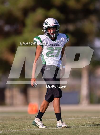 Thumbnail 3 in Tehachapi @ Bakersfield Christian photogallery.
