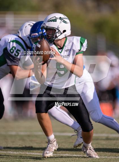 Thumbnail 1 in Tehachapi @ Bakersfield Christian photogallery.
