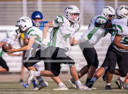 Thumbnail 2 in Tehachapi @ Bakersfield Christian photogallery.