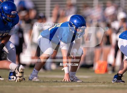 Thumbnail 3 in Tehachapi @ Bakersfield Christian photogallery.