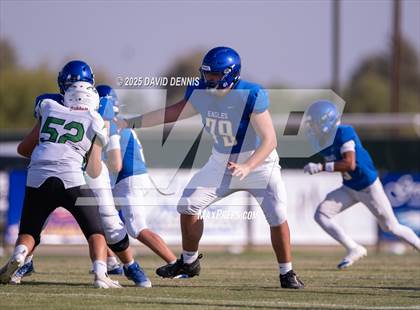 Thumbnail 2 in Tehachapi @ Bakersfield Christian photogallery.