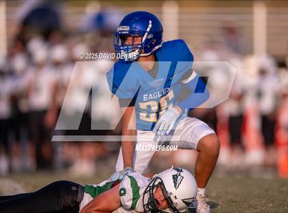 Thumbnail 3 in Tehachapi @ Bakersfield Christian photogallery.