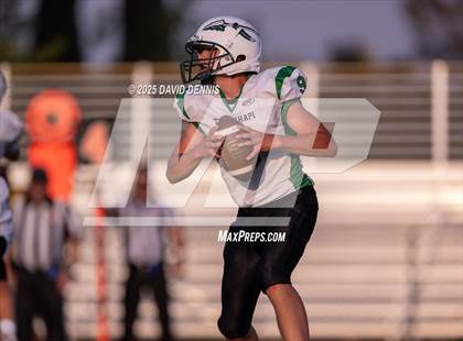 Thumbnail 1 in Tehachapi @ Bakersfield Christian photogallery.