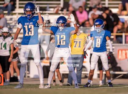 Thumbnail 1 in Tehachapi @ Bakersfield Christian photogallery.