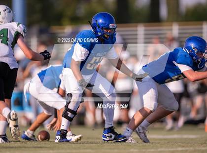 Thumbnail 1 in Tehachapi @ Bakersfield Christian photogallery.